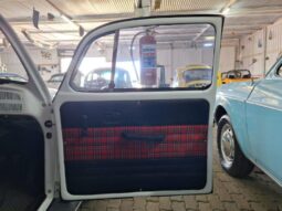 
										Used 1978 Volkswagen 1600 full									
