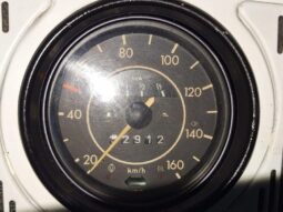 
										Used 1978 Volkswagen 1600 full									