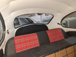 
										Used 1978 Volkswagen 1600 full									