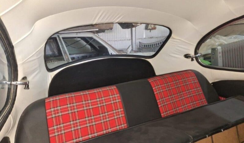 
								Used 1978 Volkswagen 1600 full									