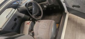 Used 1989 Toyota Corolla