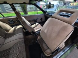 
										Used 1982 Alfa Romeo GTV6 2.5 full									