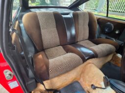 
										Used 1984 Alfa Romeo GTV6 2.5 full									