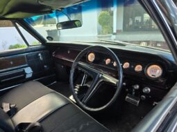 
										Used 1968 Chevrolet Caprice full									