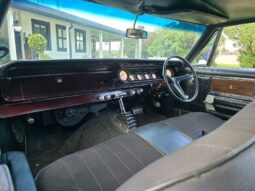 
										Used 1968 Chevrolet Caprice full									
