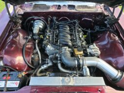 
										Used 1968 Chevrolet Caprice full									