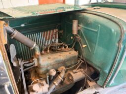 
										Used 1930 Ford Model A Coupe full									