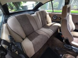 
										Used 1982 Alfa Romeo GTV6 2.5 full									