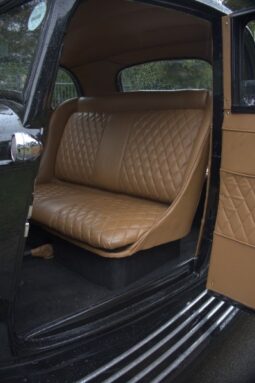 Used 1934 Ford Hotrod 5 Window Coupe