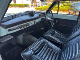 
										Used 1966 Volvo 122S B18 full									