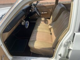 
										Original Condition 1972 Valiant Vip Slant 6 full									