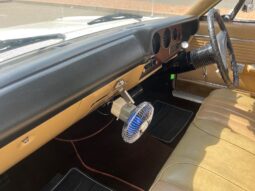 
										Original Condition 1972 Valiant Vip Slant 6 full									