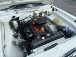 
										Original Condition 1972 Valiant Vip Slant 6 full									