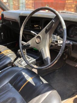 
										Used 1975 Toyota Corona full									