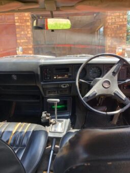 
										Used 1975 Toyota Corona full									