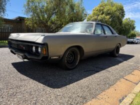 Used 1971 Chrysler 383