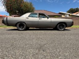 Used 1971 Chrysler 383
