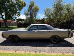 Used 1971 Chrysler 383