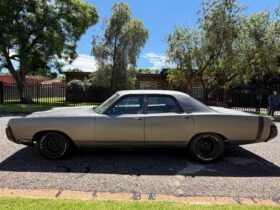 Used 1971 Chrysler 383