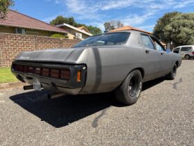 Used 1971 Chrysler 383