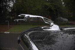 Used 1934 Ford Hotrod 5 Window Coupe