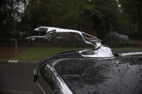 Used 1934 Ford Hotrod 5 Window Coupe