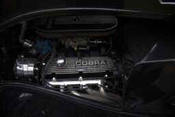 Used 1934 Ford Hotrod 5 Window Coupe