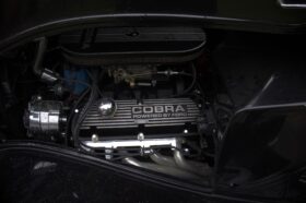 Used 1934 Ford Hotrod 5 Window Coupe