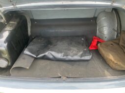 
										Original Condition 1965 Triumph Herald 1200 full									