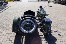 
										Used 1941 Harley Davidson 1012 full									