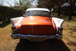 Used 1960 Studebaker Silver Hawk