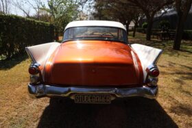 Used 1960 Studebaker Silver Hawk
