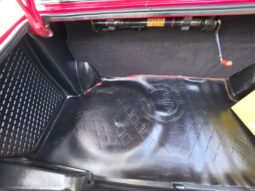 
										Used 1984 Alfa Romeo Alfetta 2000L full									