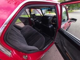 
										Used 1984 Alfa Romeo Alfetta 2000L full									