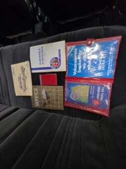 
										Used 1984 Alfa Romeo Alfetta 2000L full									