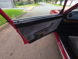 
										Used 1984 Alfa Romeo Alfetta 2000L full									