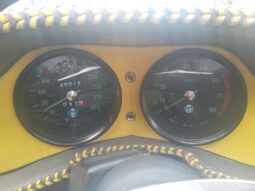 
										Used 1972 De Tomaso Pantera GTS full									