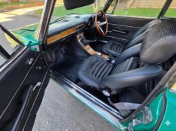 
										1972 Alfa Romeo 105 GTV 1750 full									