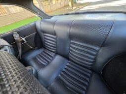 
										1972 Alfa Romeo 105 GTV 1750 full									