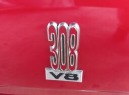 
										Restored 1970 Chevrolet Constantia V8 full									
