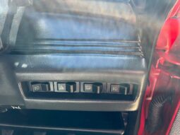 
										Restored 1985 Alfa Romeo 116 full									