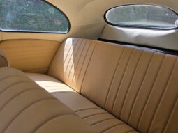 
										Used 1956 Volkswagen Beetle – Oval Window full									