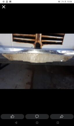 
										Project 1939 Renault juvaquatre full									
