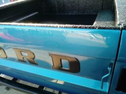 
										Used 1967 Ford F100 full									