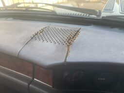 
										Used 1977 Datsun 140Y GX full									