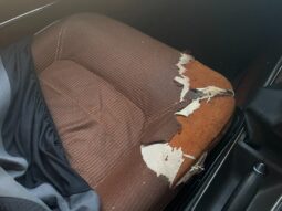 
										Used 1977 Datsun 140Y GX full									