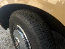 
										Used 1977 Datsun 140Y GX full									