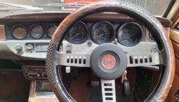 
										Used 1977 Datsun 140Y GX full									