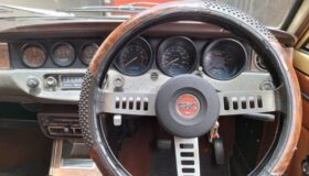 Used 1977 Datsun 140Y GX