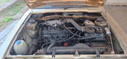 
										Original Condition 1979 & 1980 Volkswagen Scirocco Mk1 Bundle. full									